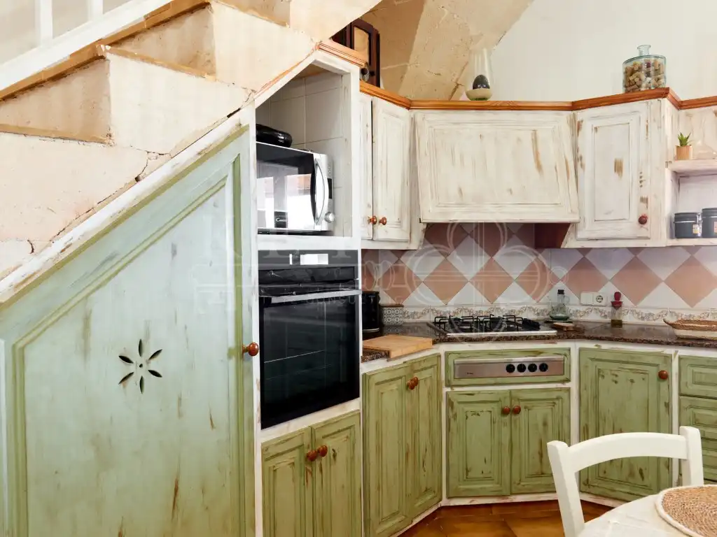 Casa en venda a Ciutadella, imagen 14
