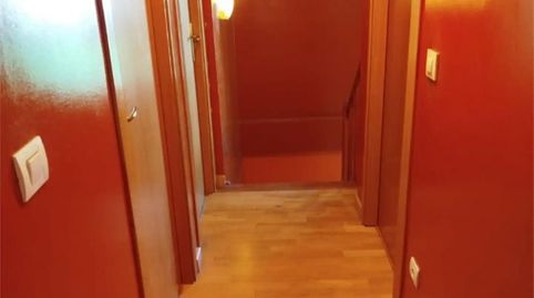 Photo 5 of Flat for sale in Calle Helguera, 25, Penagos, Cantabria