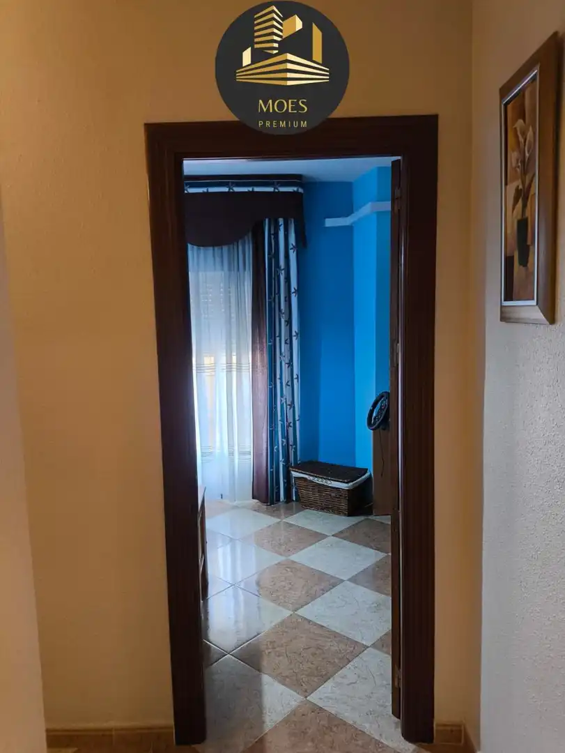 Casa con terraza en venta en Rus, imagen 23