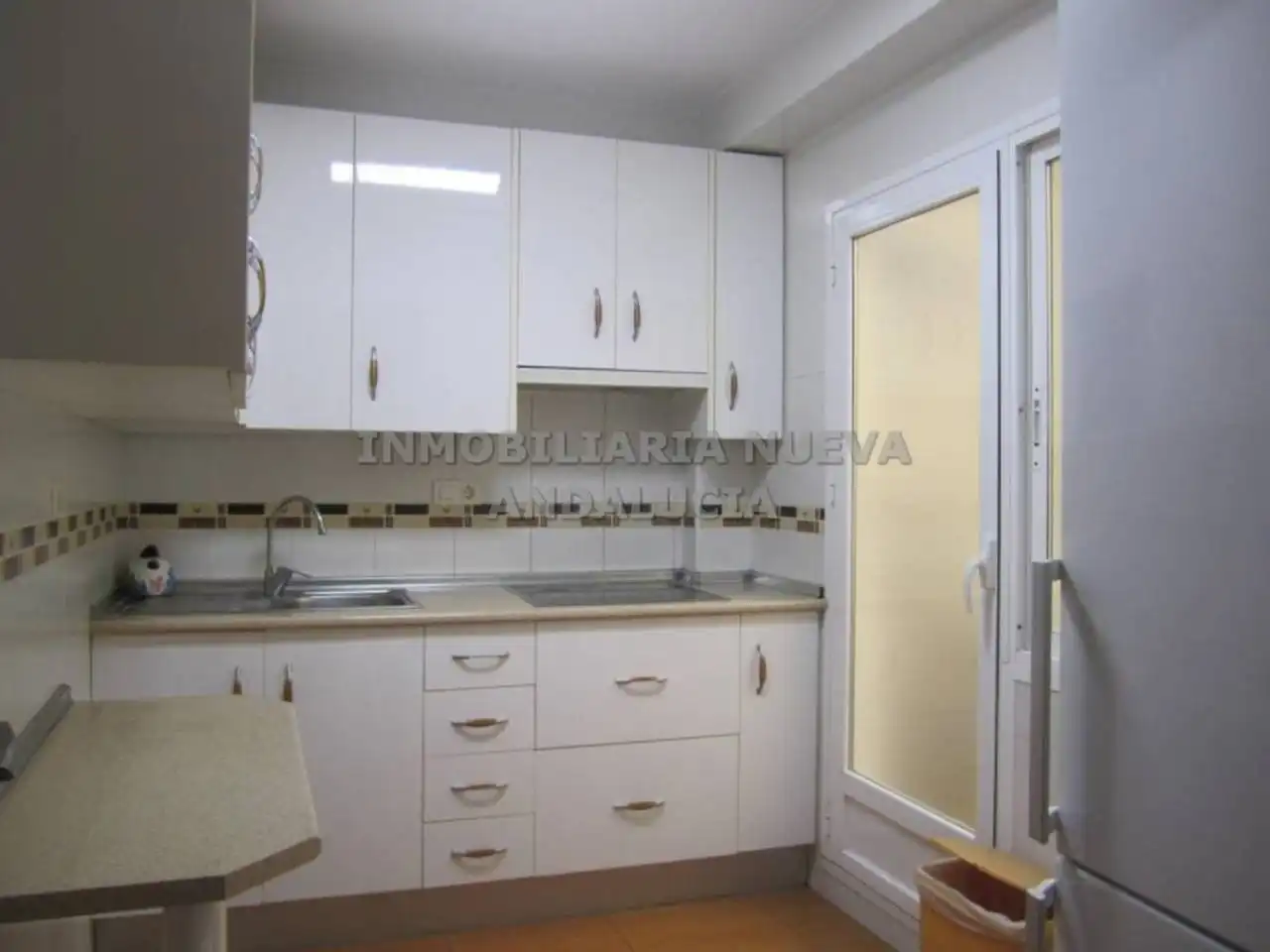 Appartement avec ascenseur à louer à Centro, imagen 5