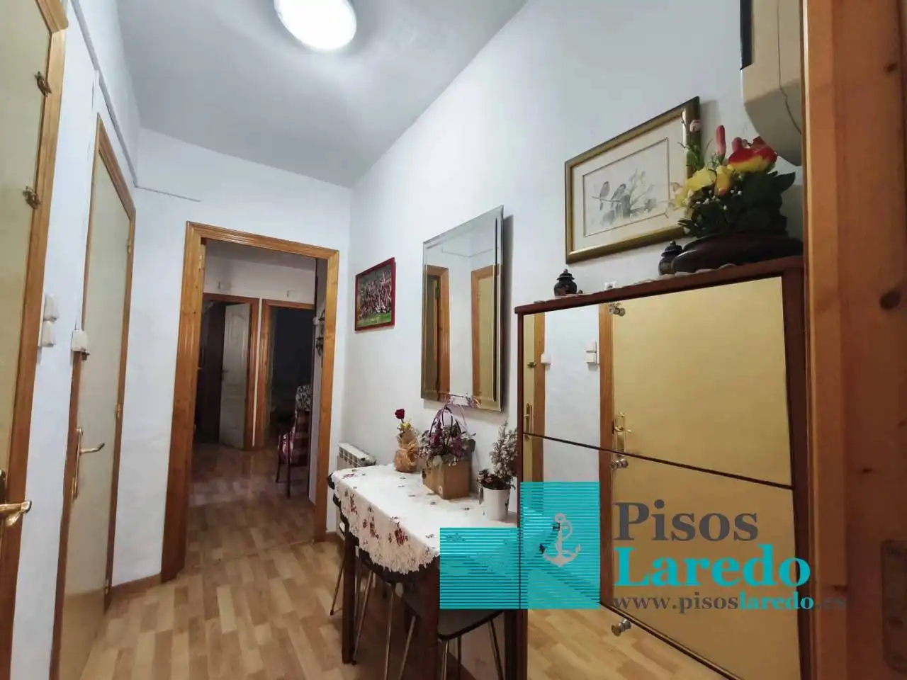 Houses for sale in Calle Riancho, Ramales de la Victoria