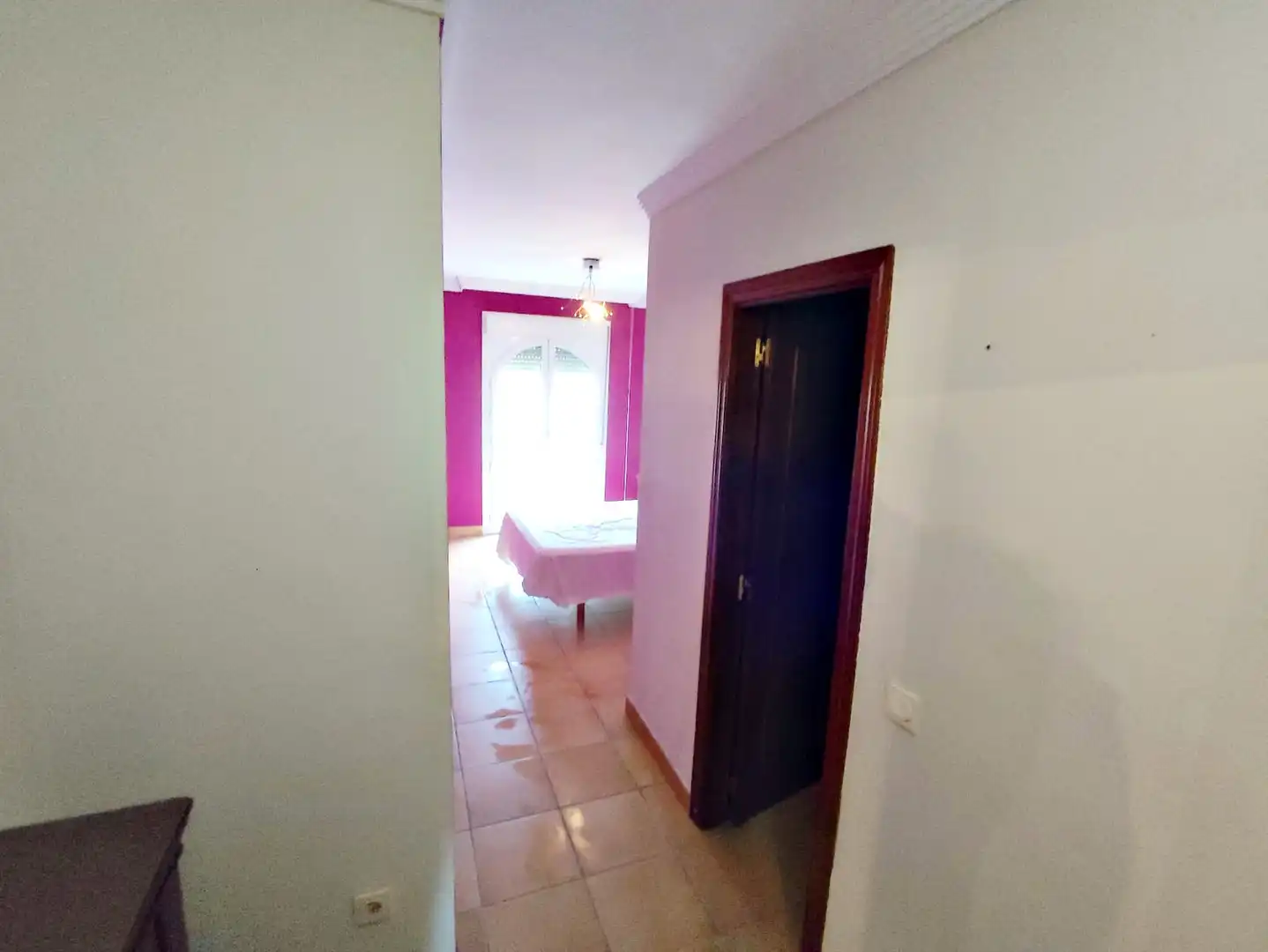 Casa a schiera con terrazza in vendita a Cártama pueblo, imagen 23
