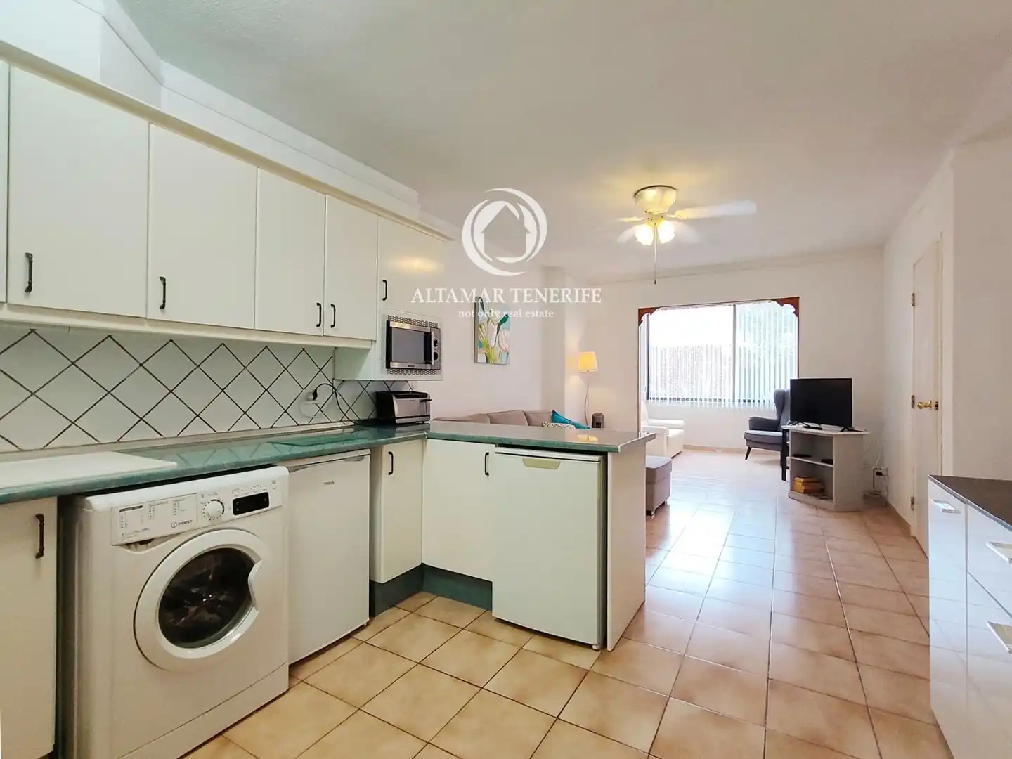 Apartment mit Pool zum Verkauf in San Francisco, imagen 10