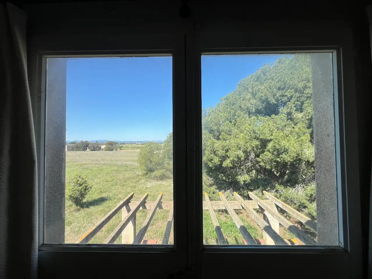 Finca rústica en venta en Carretera la Escala, 21, Bellcaire d'Empordà