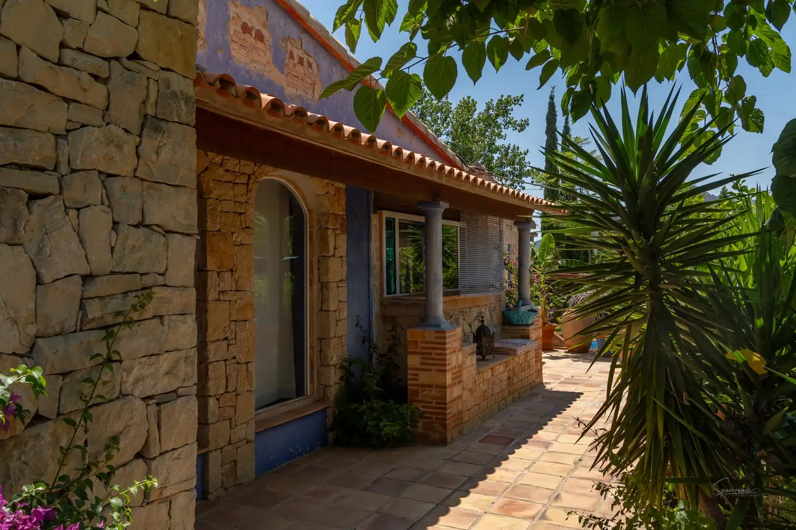 Maison à vendre à Murla, imagen 7