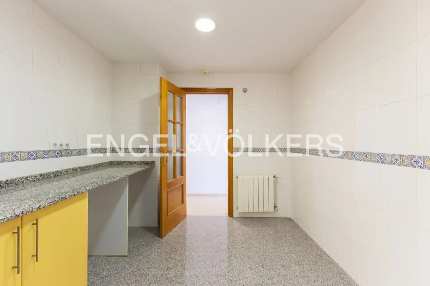 Penthouse with terrace for sale in Campolivar, imagen 13