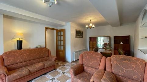 Foto 3 de Casa o xalet en venda a Calle Merayo, Área Rural Sur, León