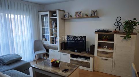 Photo 3 of Flat for sale in Chorrillo, Alcalá de Henares