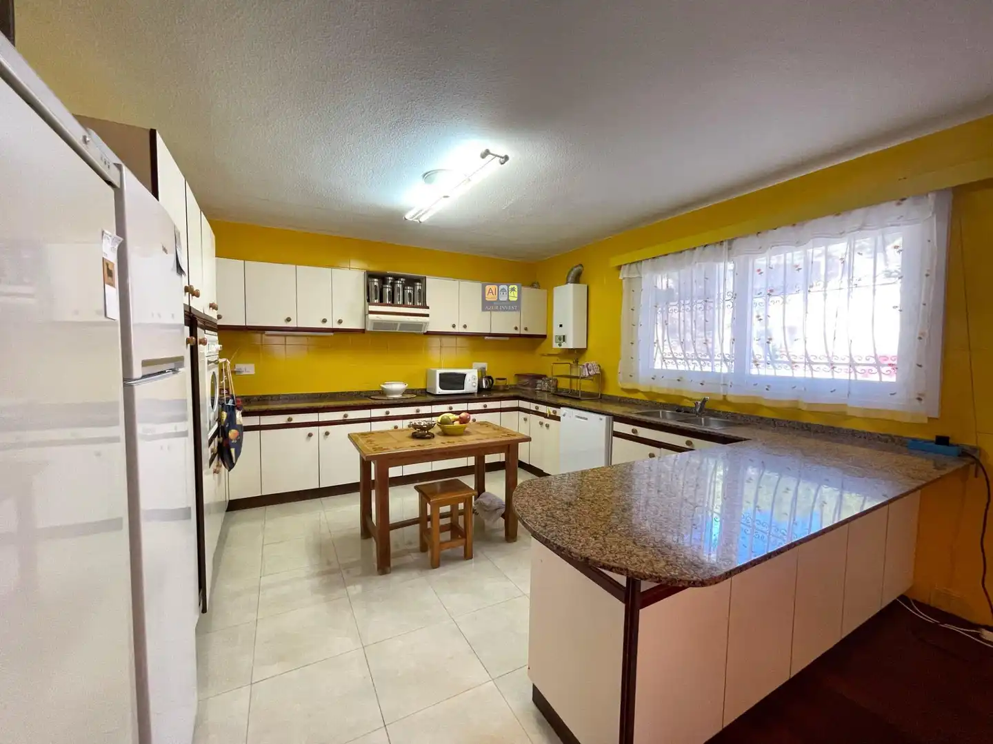 Casa o chalet en venta en Mascarat