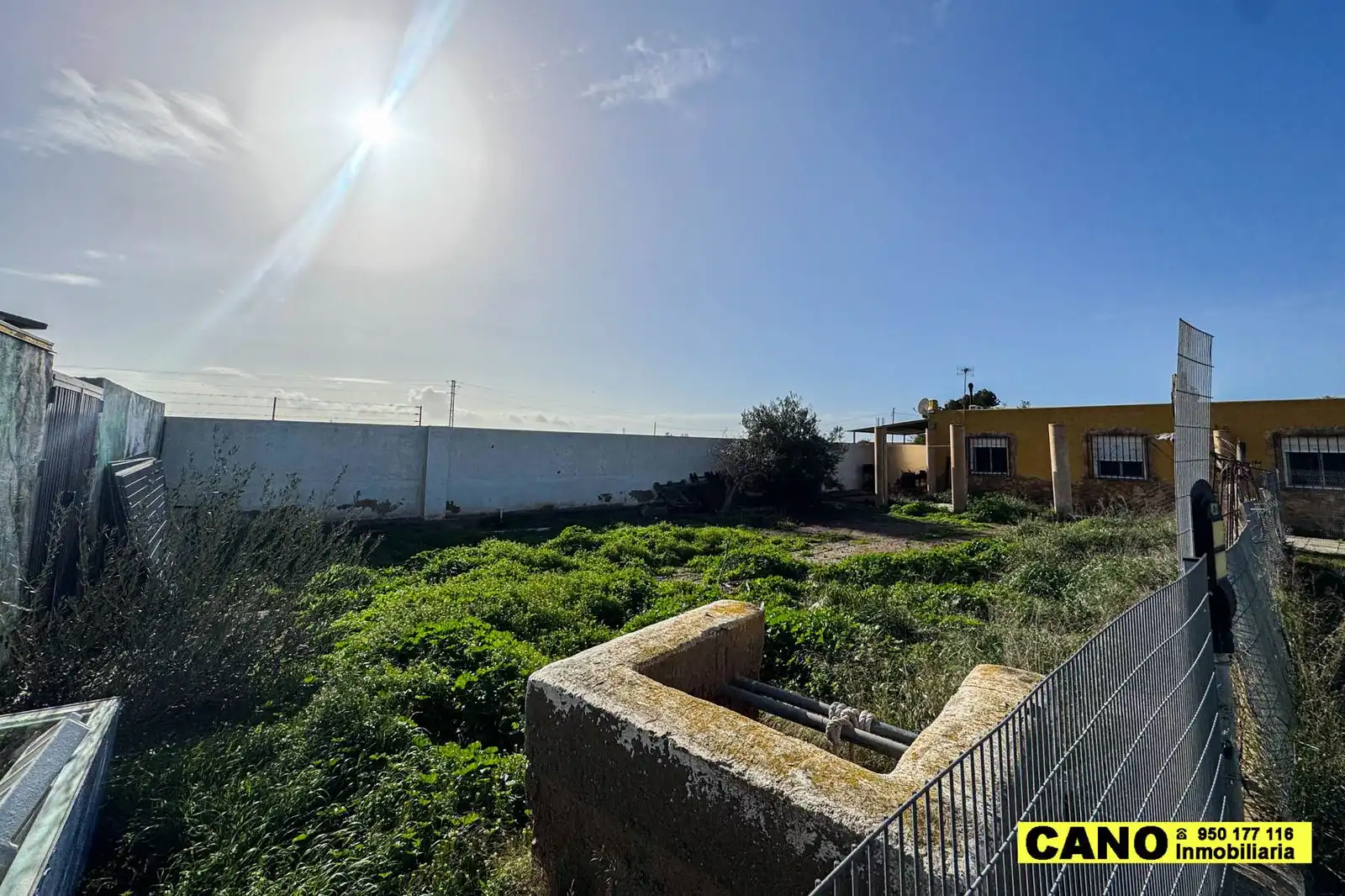 Casa en venda a Retamar Nijar, imagen 32
