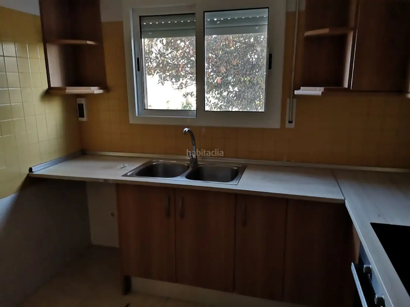 Casa con jardín en venta en Carrer Oreneta 29, imagen 10