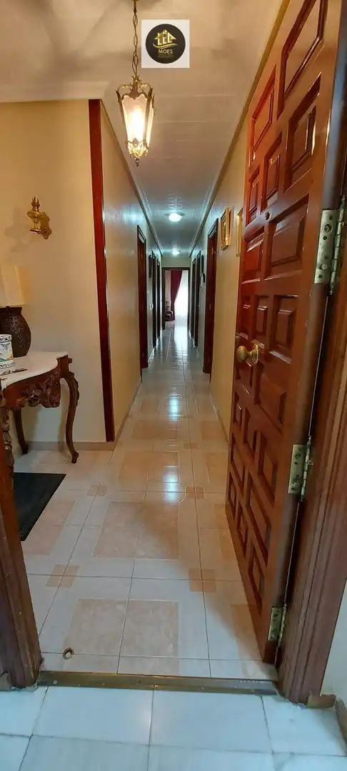 Piso con ascensor en venta en Torredelcampo, imagen 4