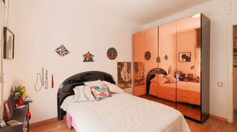 Foto 2 de Piso en venta en La Bordeta, Barcelona Capital