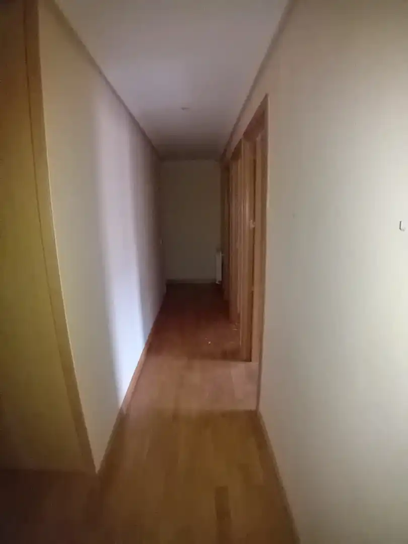Piso en venta en Avenida de España, 46, Centro