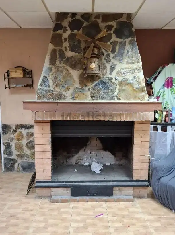 Casa en venda a Calzada de Calatrava, imagen 15