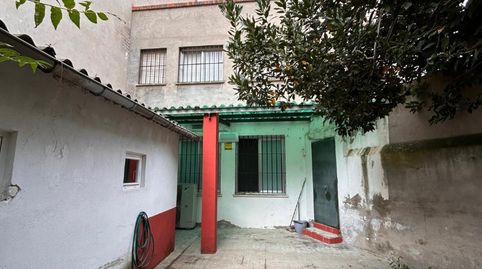 Foto 3 de Edifici en venda a Casco Histórico, Guadalajara Capital