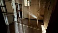 Flat for sale in CONSTITUCIO, La Vila, imagen 2