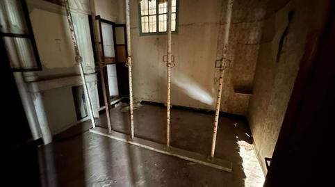 Photo 3 of Flat for sale in Constitucio, La Vila, Valencia