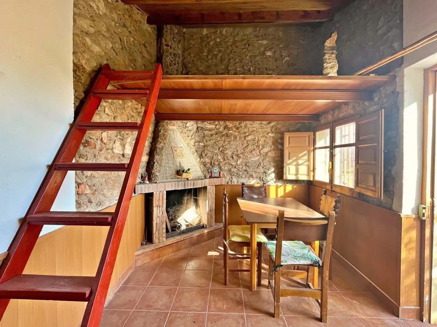 Terrain rustique à vendre à Aldover, imagen 16