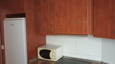 Foto 2 de Pis en venda a Alhama de Murcia ciudad, Alhama de Murcia