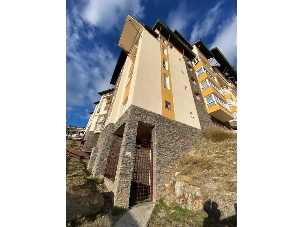 Wohnung mit Aufzug zum Verkauf in C/. CAUCHILES.  ALTURA 6, imagen 2