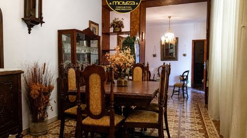 Casa en venta en Baena, 5 dormitorios.