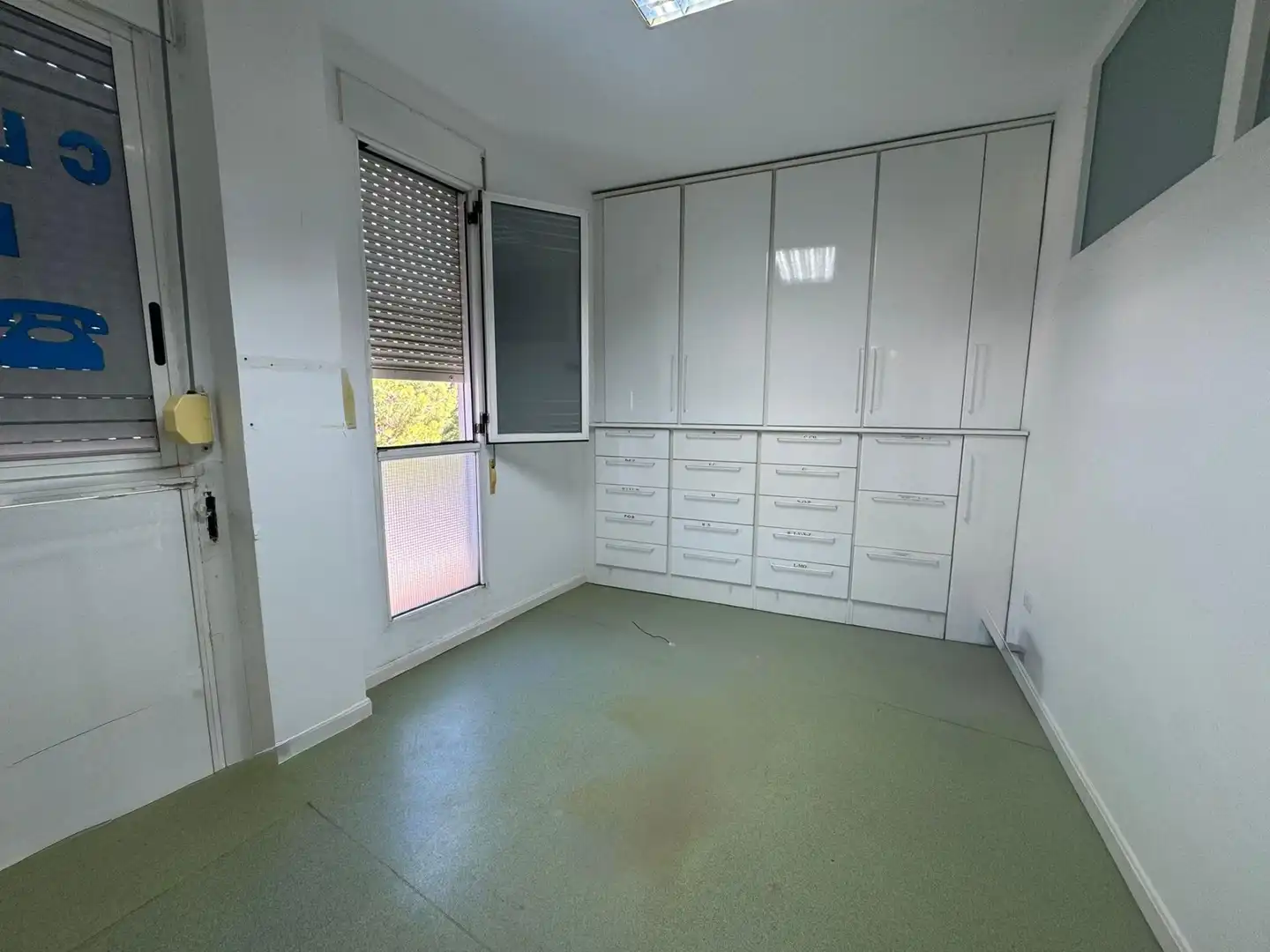 Habitación de Piso en venta en Zaragoza con Aire acondicionado, Calefacción y Parquet