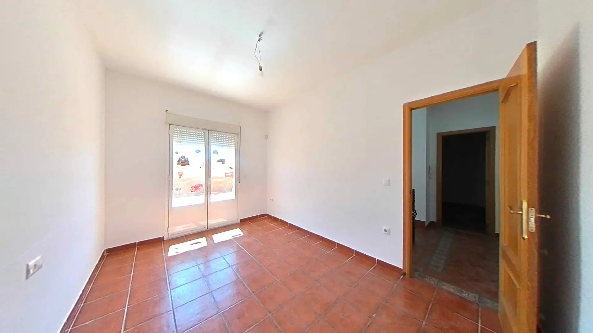 Maison à vendre à Lisboa, imagen 12