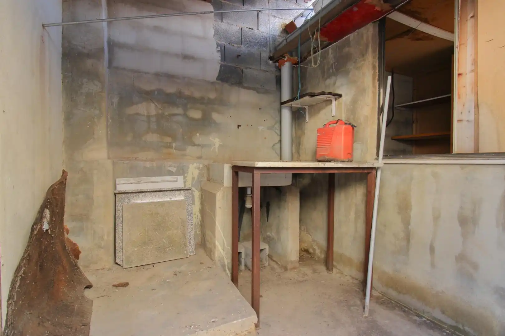 Terrain résidentiel à vendre à Calle BOBALAR, imagen 15