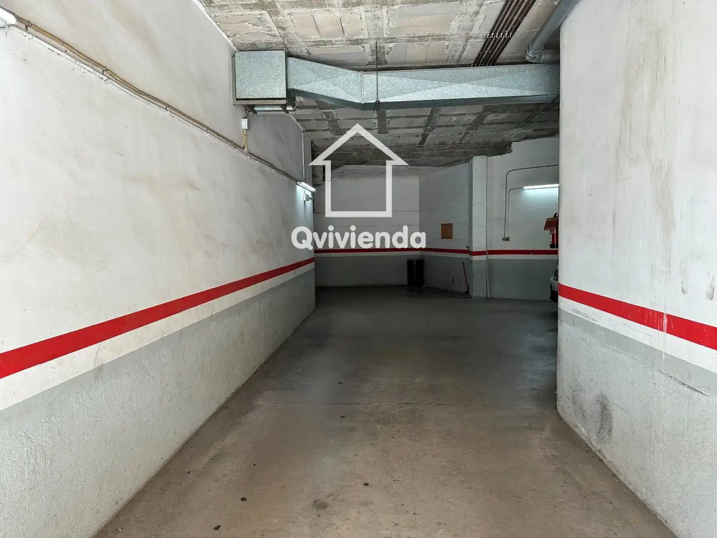 Individual en venta en Ct Montemolin, imagen 5