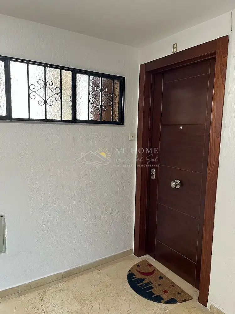Apartament en venda a Centro, imagen 18