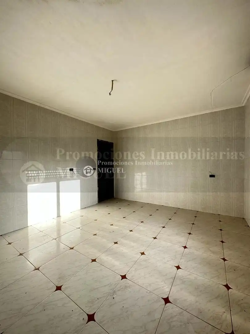 Casa in vendita a Laza, imagen 4