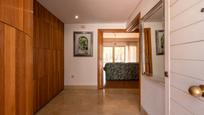 House or chalet for sale in  Granada Capital  with Air Conditioner, Terrace and Swimming Pool