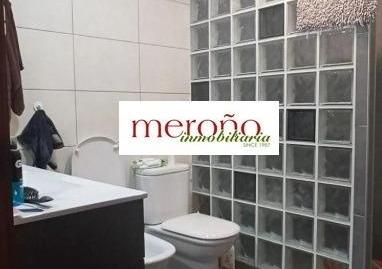 Foto 5 de Planta baixa en venda a Carrús Este, Alicante