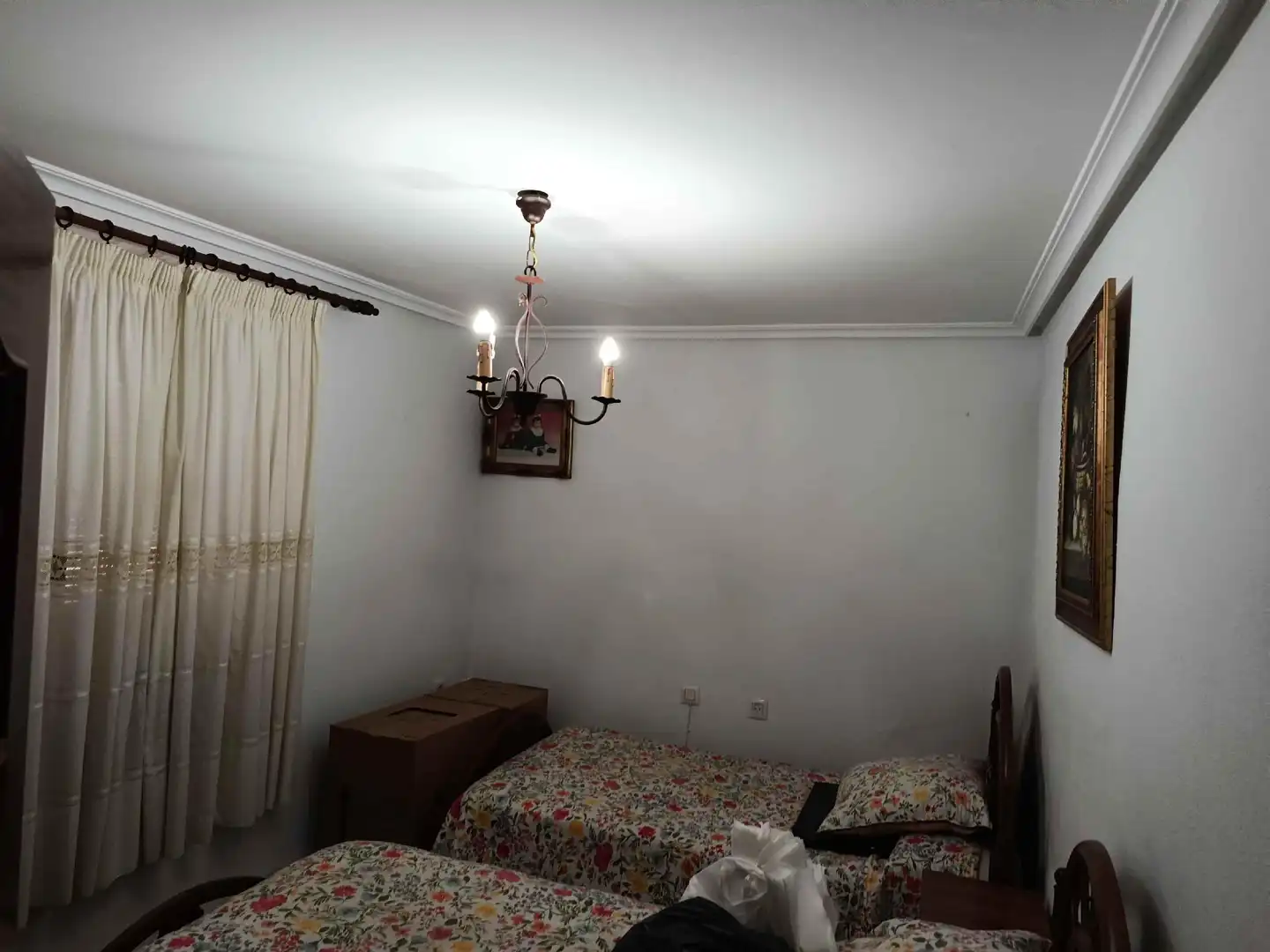 Semi-detached house for sale in Andújar, imagen 9