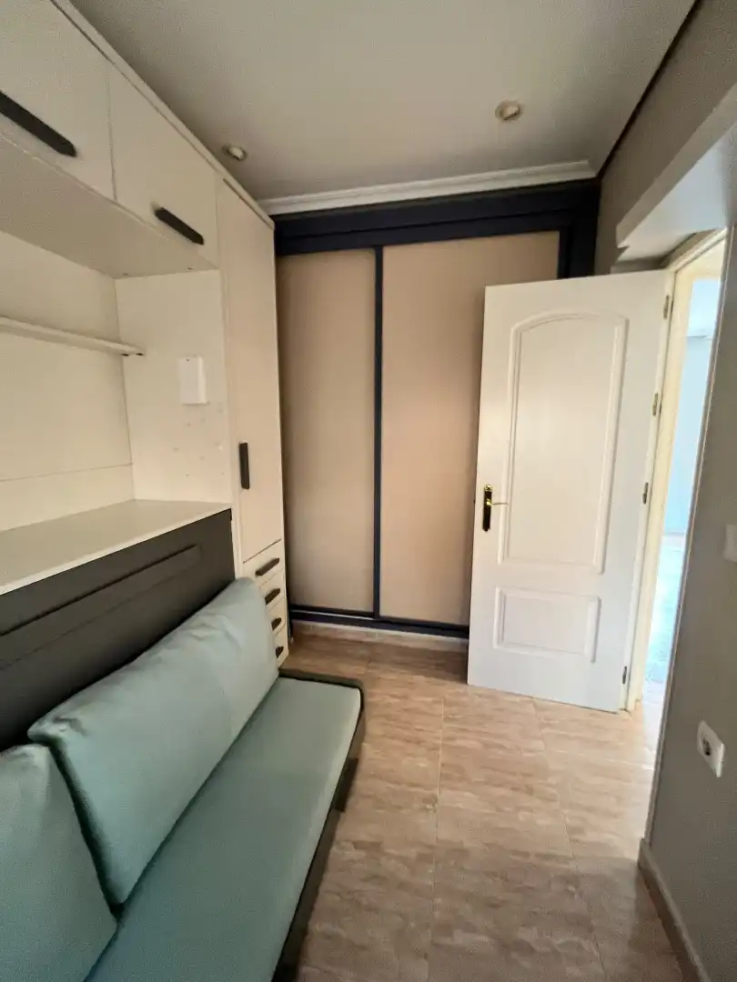 Flat for sale in Calle Febo, imagen 24