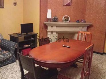 Appartamento con balcone in vendita a Carrer Faustí Blasco 14