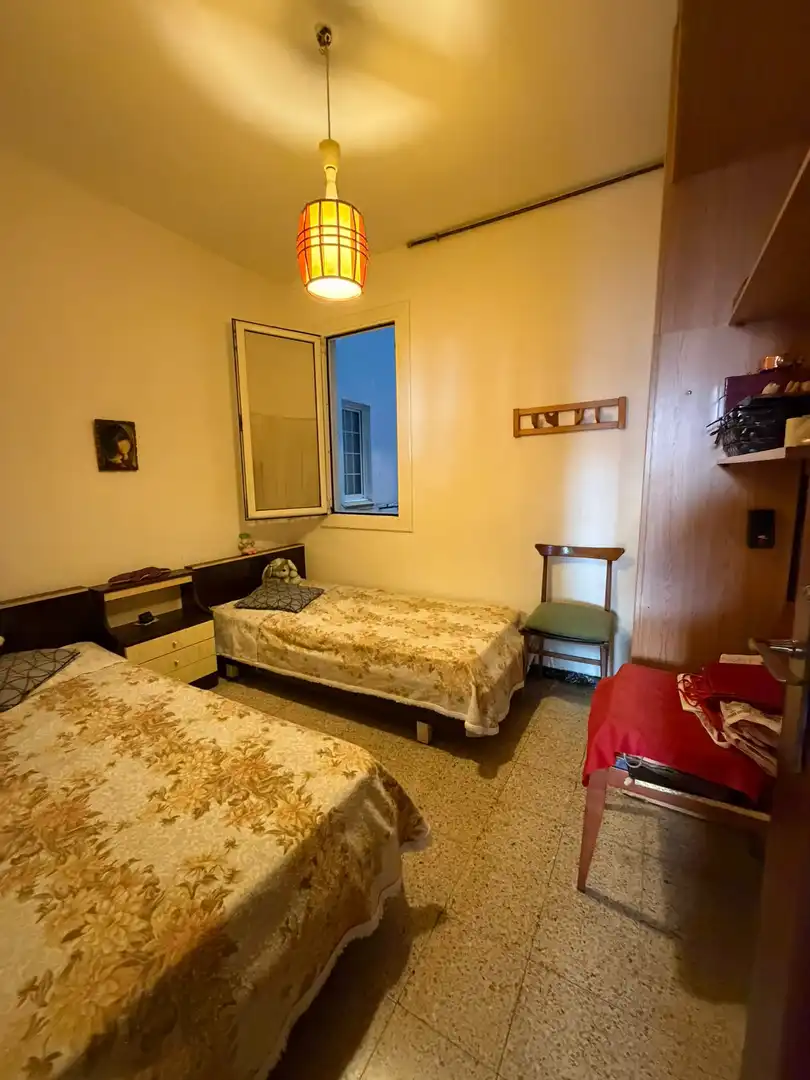 Habitación de Piso en venta en Barcelona