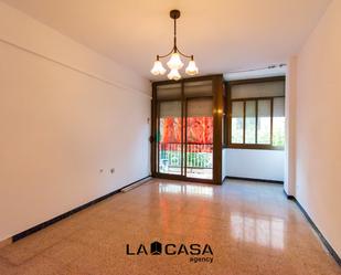 Flat for sale in Santa Eulàlia