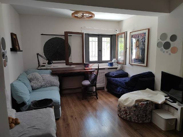 Piso en Venta en PASEO DEL JUCAR en San Antón