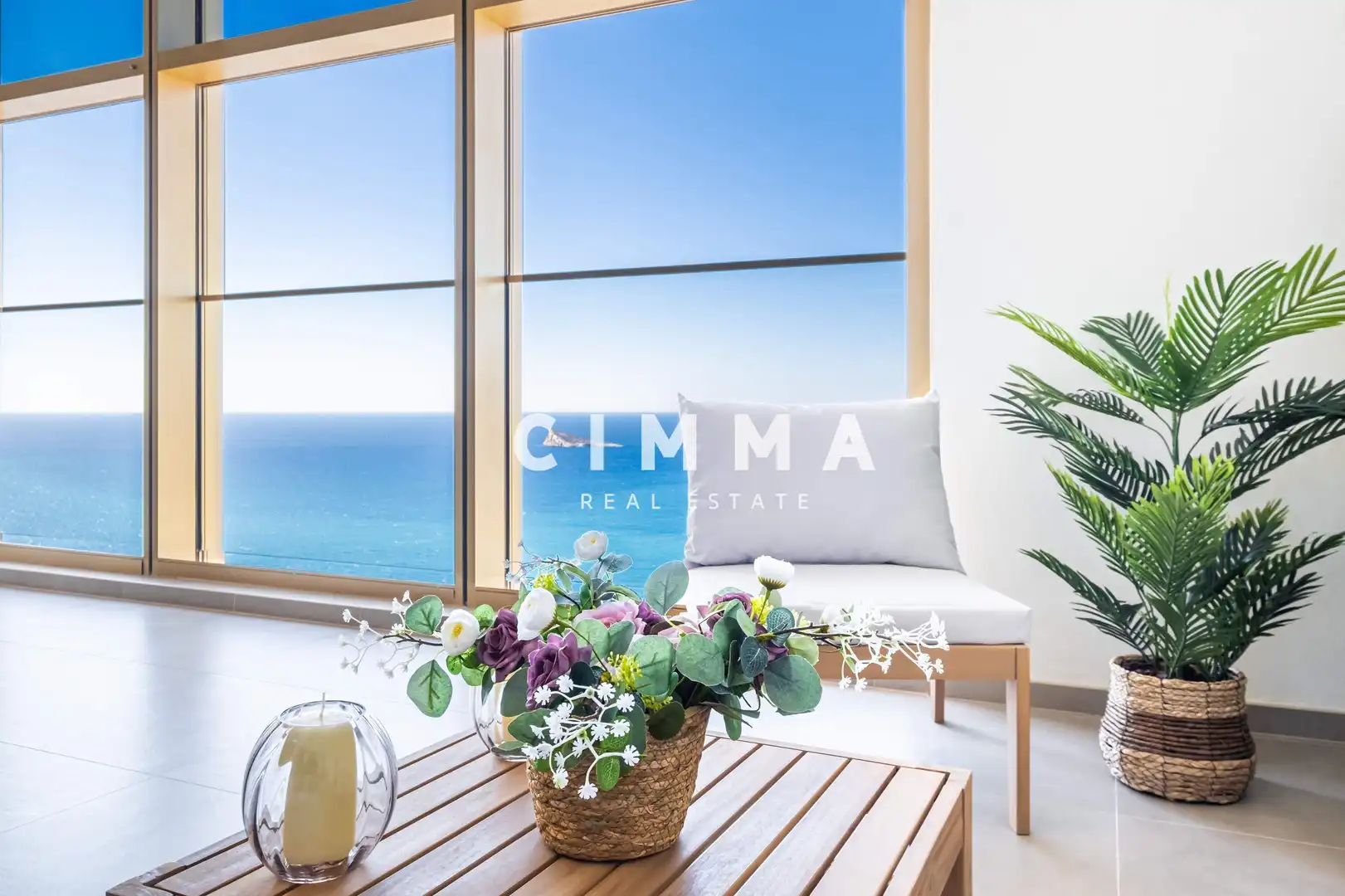 Apartamento en venta en Playa de Poniente, imagen 88