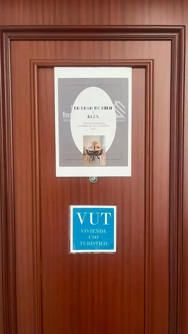 Wohnung zum Verkauf in Vidal, imagen 25