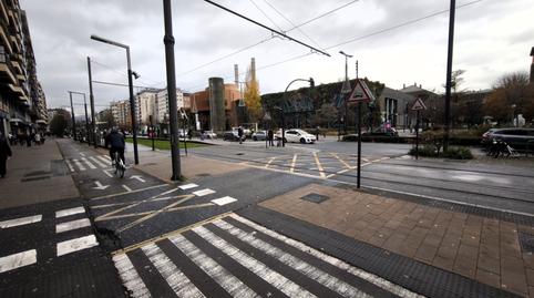 Photo 3 of Flat for sale in Avenida Gasteiz, Coronación, Araba - Álava