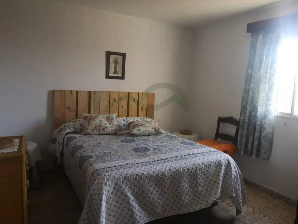 Casa rústica en venda a Gaucín, imagen 24