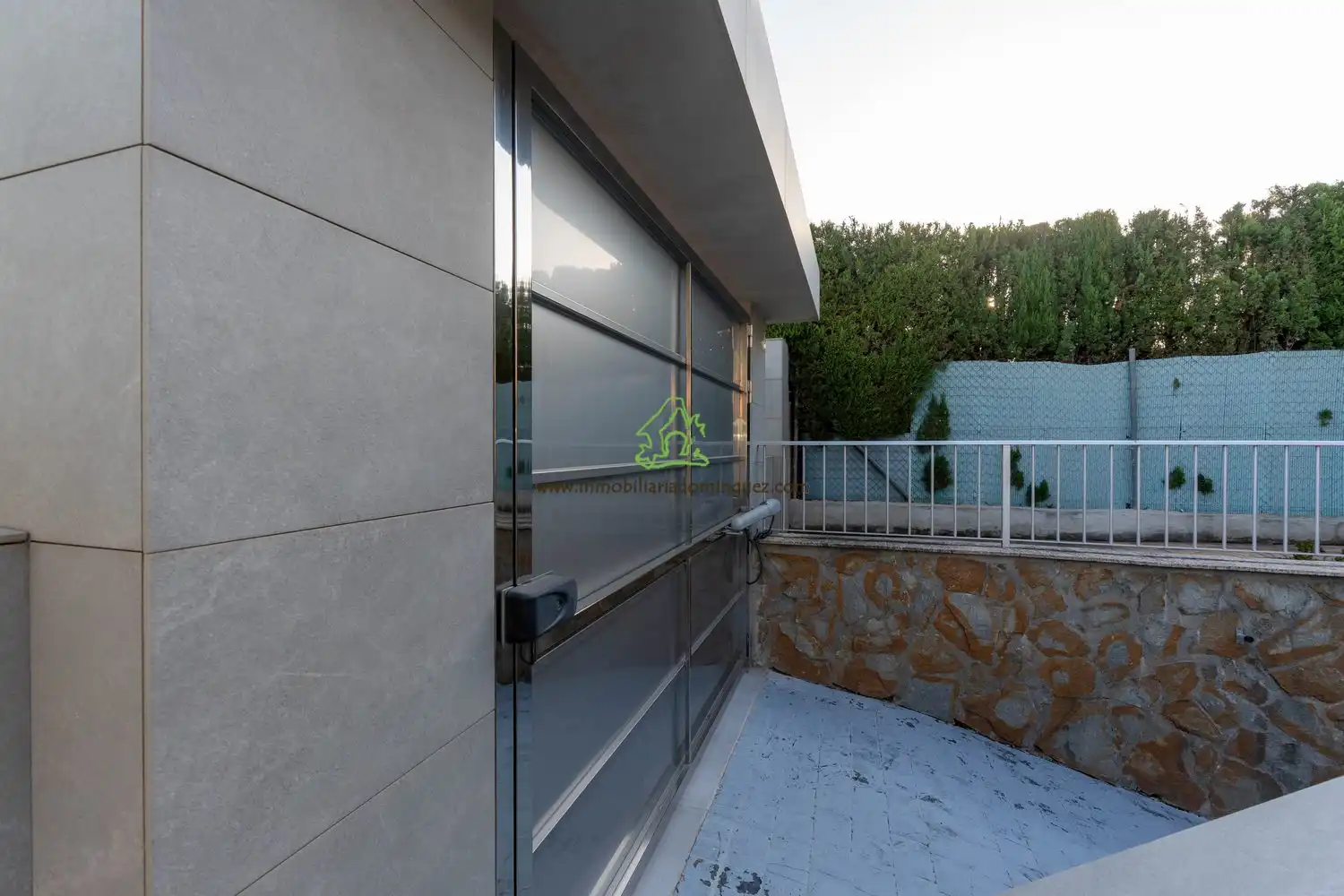 Casa o chalet en venta en Calle Río Quípar, 7, La Alcayna