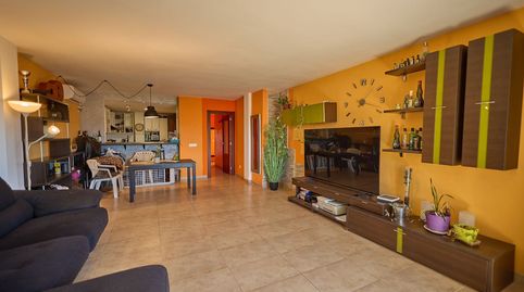 Photo 5 of Flat for sale in Porreres, Illes Balears