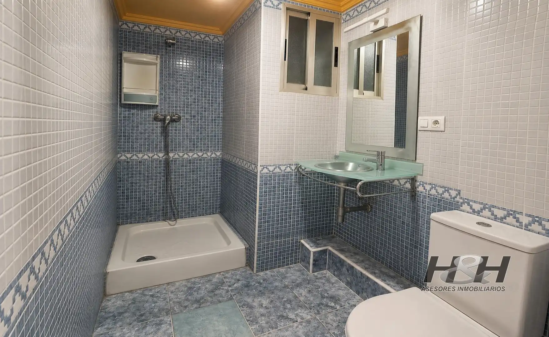 Piso con ascensor en venta en L'Olivereta, imagen 11