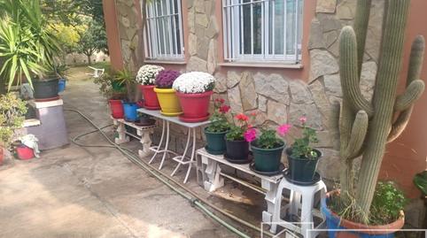 Photo 5 of House or chalet for sale in Olocau, Valencia