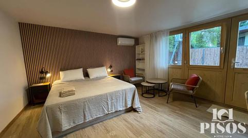 Photo 3 of Flat to rent in Rubi, Valldoreix, Barcelona