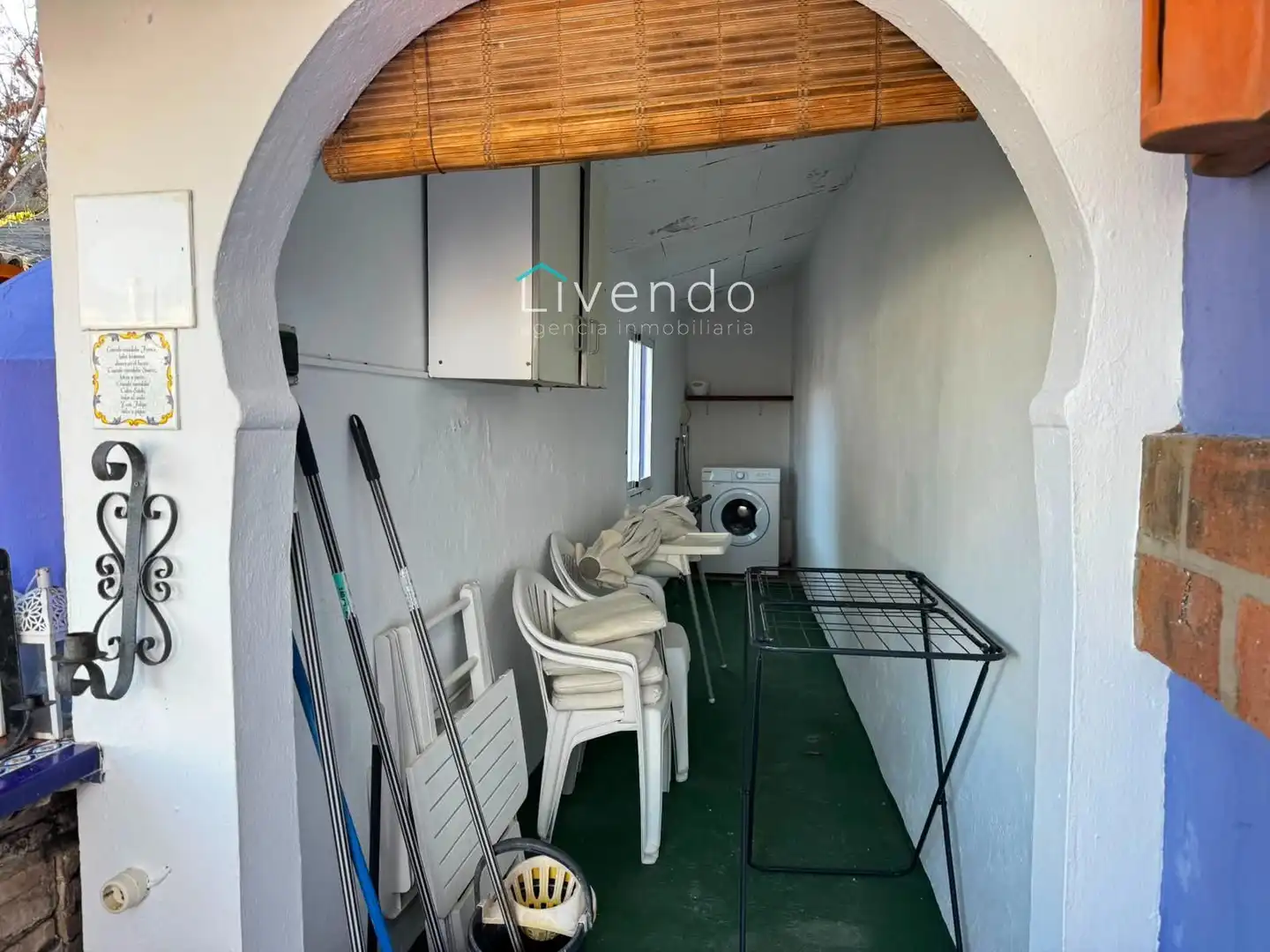 Chalet con piscina en venta en Conil, imagen 54